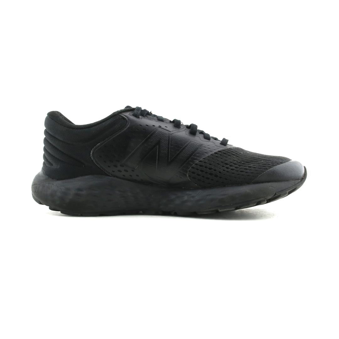 NEW BALANCE 520V7