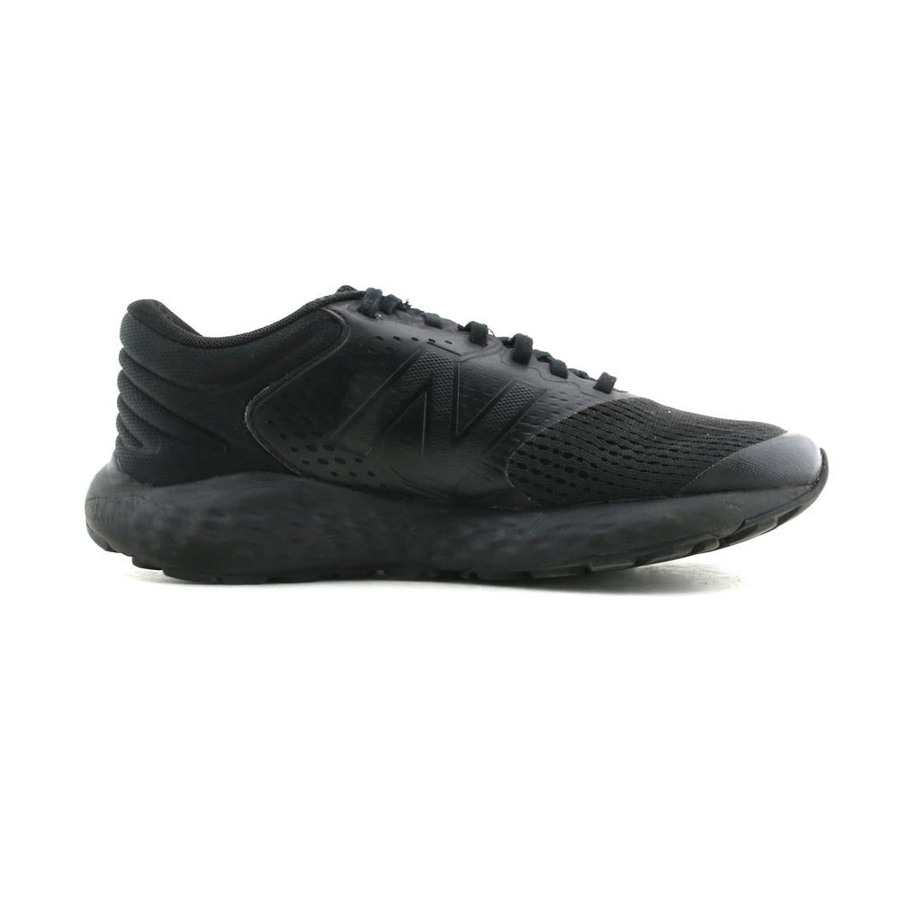 NEW BALANCE 520V7