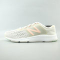 NEW BALANCE DRFT V1