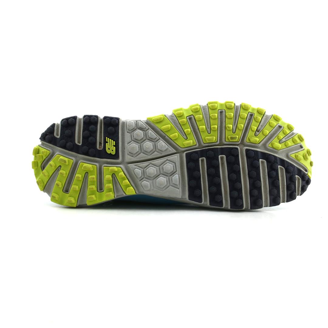 NEW BALANCE MINIMUS