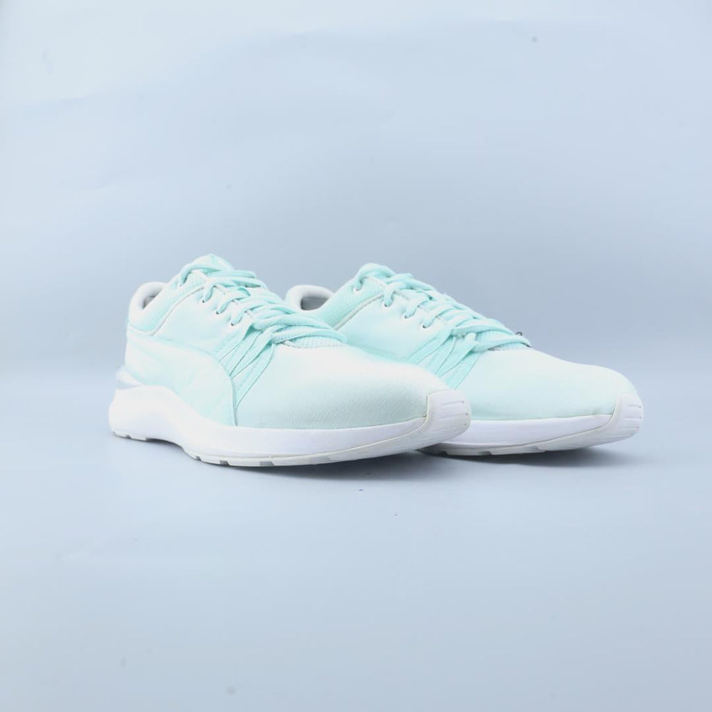 PUMA ADELA PARA MUJER