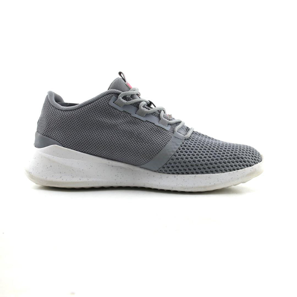 NEW BALANCE CUSH DISTRICT RUN