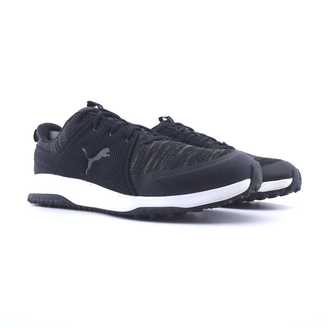 PUMA GRIP FUSION SPORT 3.5