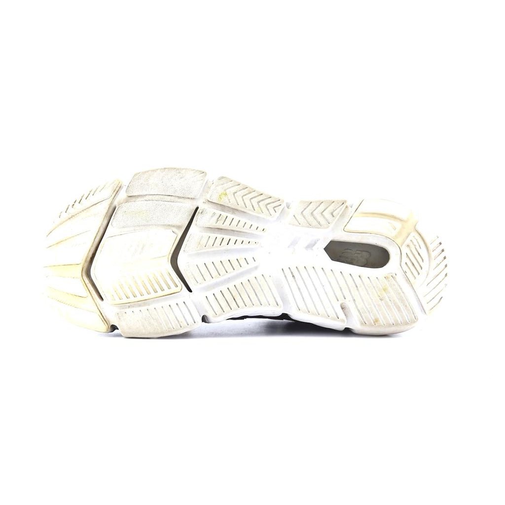 NEW BALANCE RUBIX V1