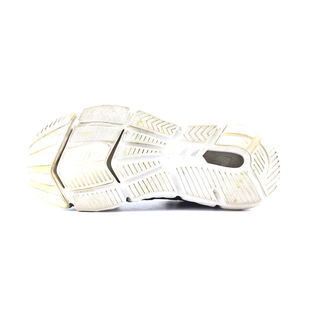 NEW BALANCE RUBIX V1