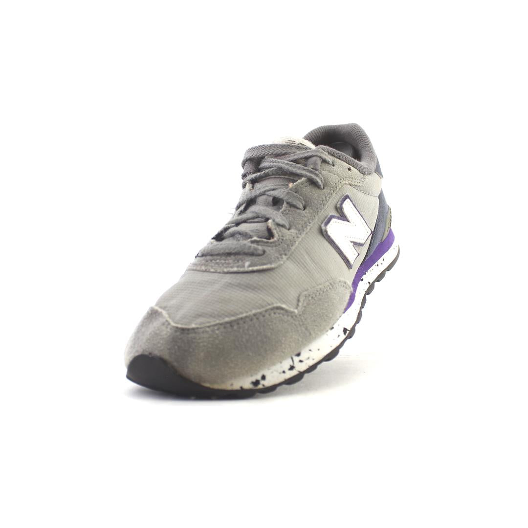 NEW BALANCE 515 V3