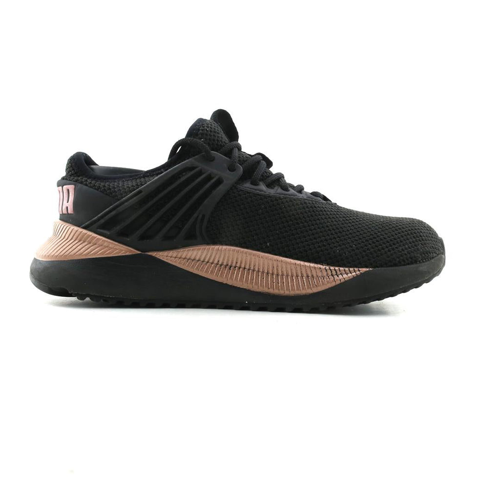 PUMA PACER FUTURE LUX