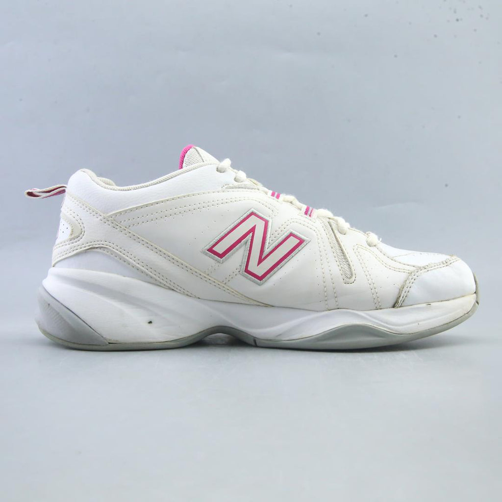 NEW BALANCE 608 V4