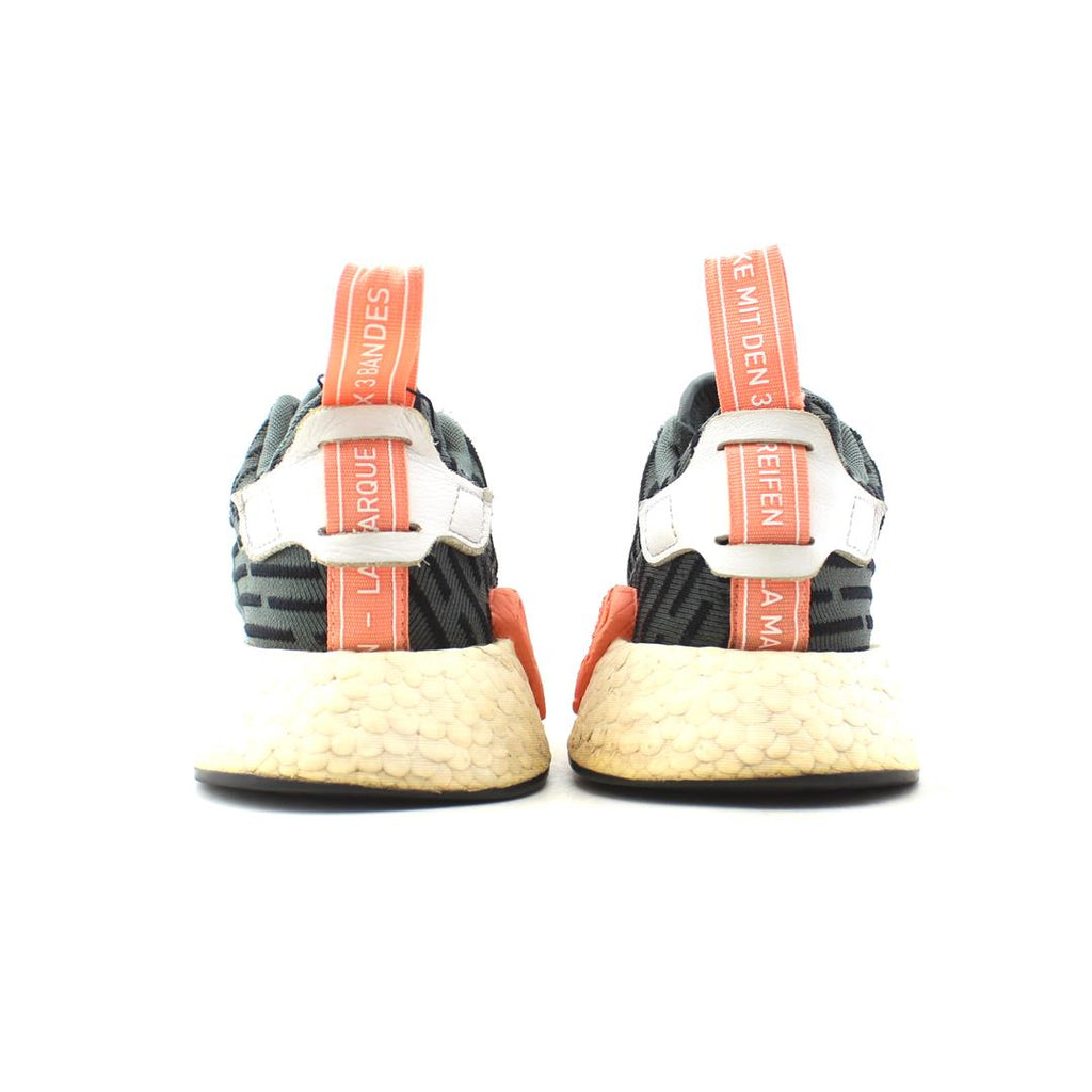 ADIDAS  NMD R2