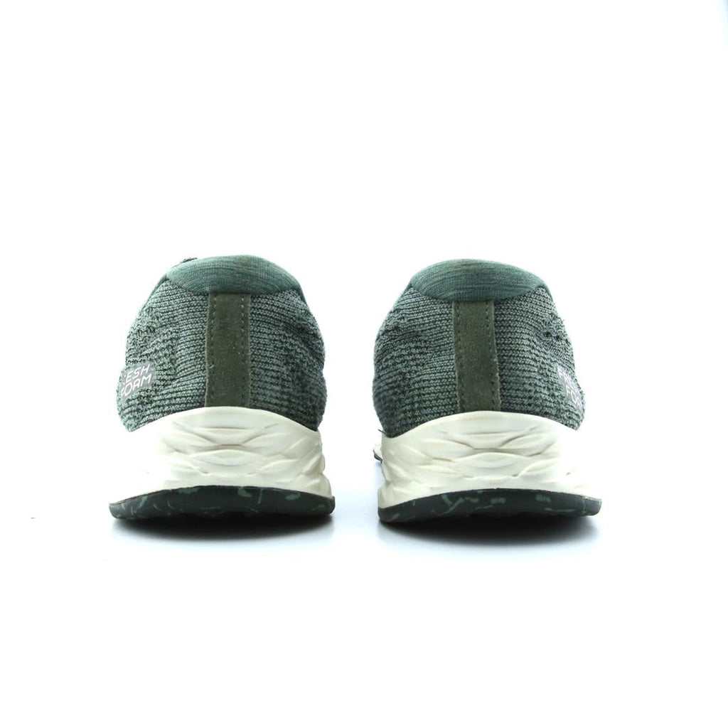 NEW BALANCE FRESH FOAM ARISHI V1