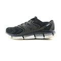 NEW BALANCE RUBIX V1