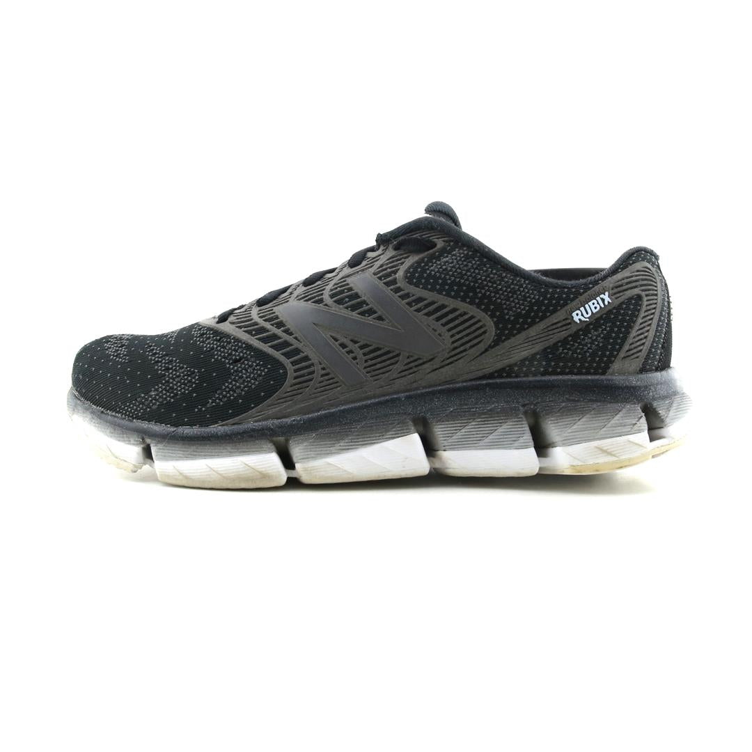 NEW BALANCE RUBIX V1
