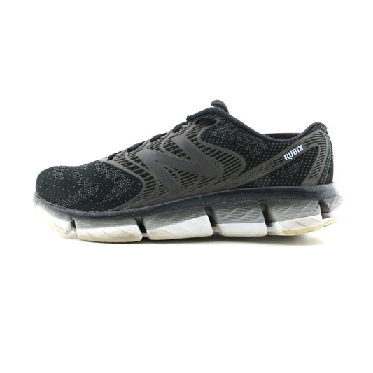 NEW BALANCE RUBIX V1