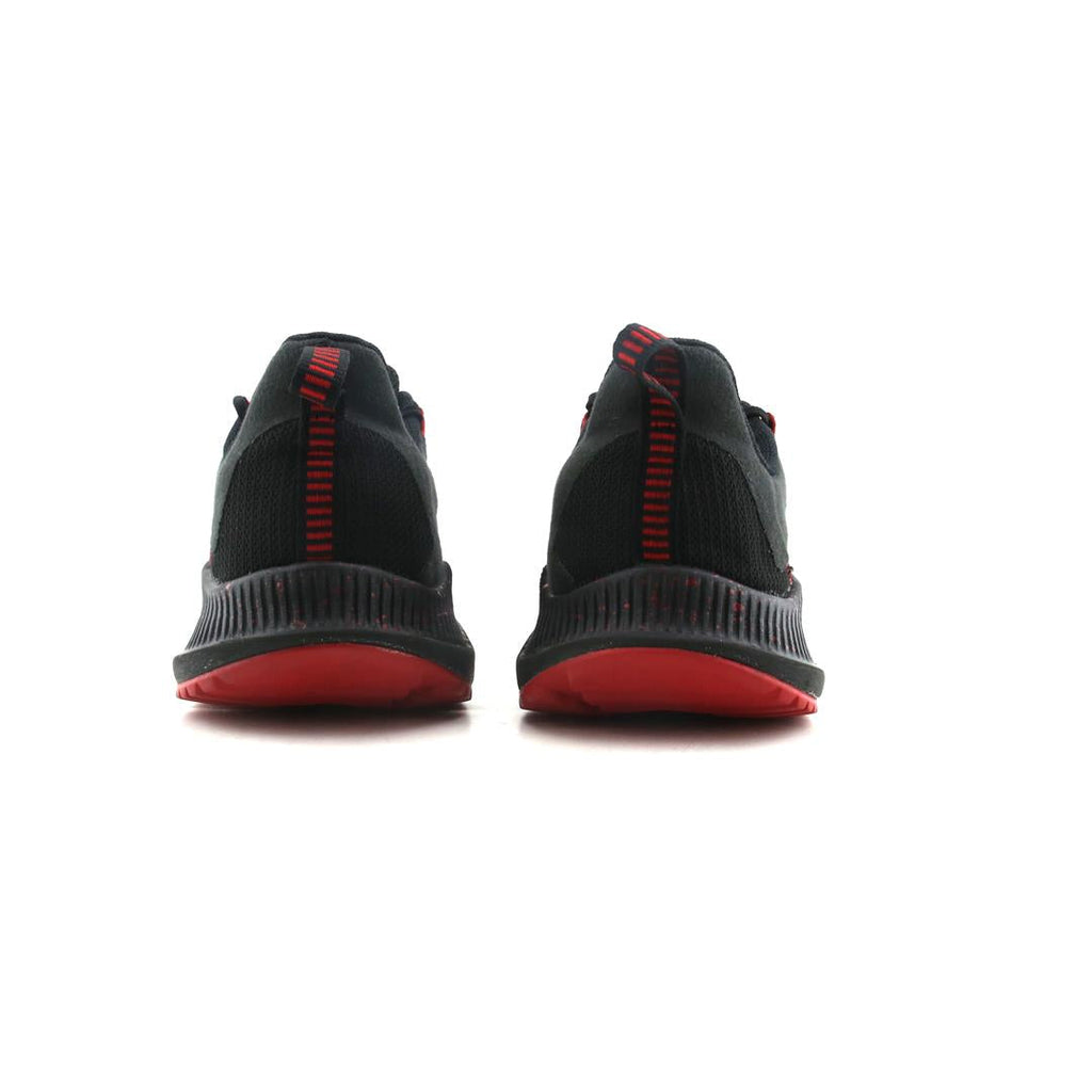 NEW BALANCE DYNASOFT NITREL V4