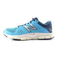 NEW BALANCE 771 V2