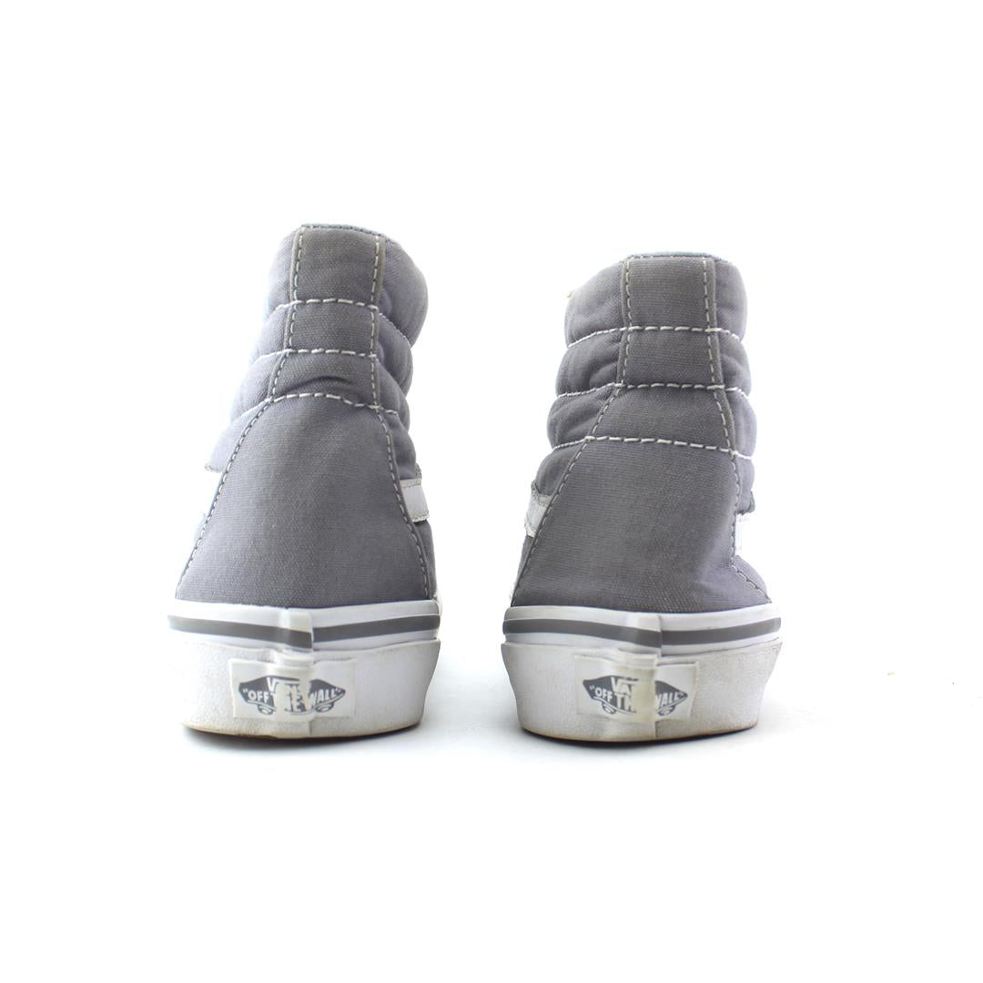 VANS SK8-HI