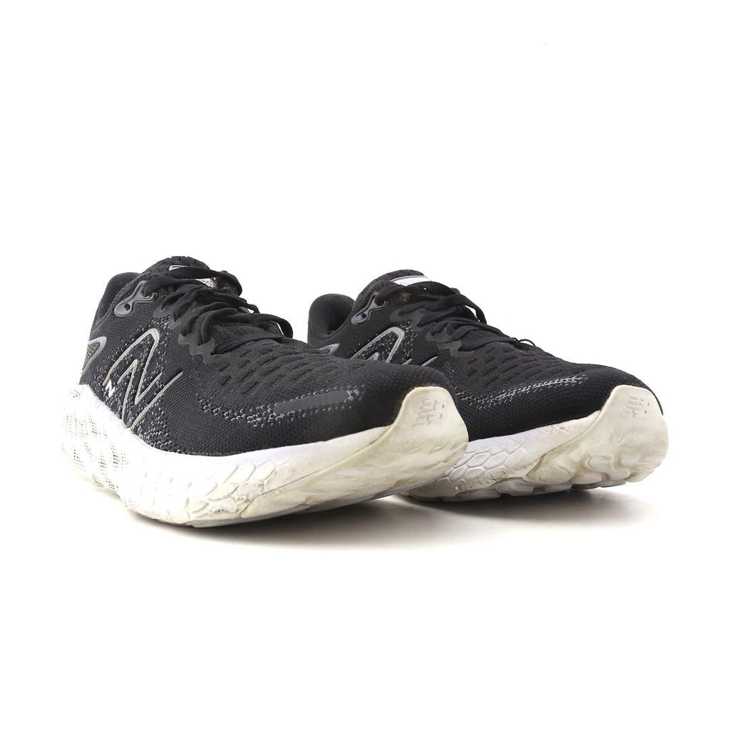 NEW BALANCE FRESH FOAM X 1080 V12