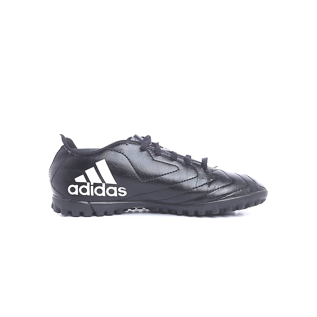 ADIDAS  GOLETTO 7 TF