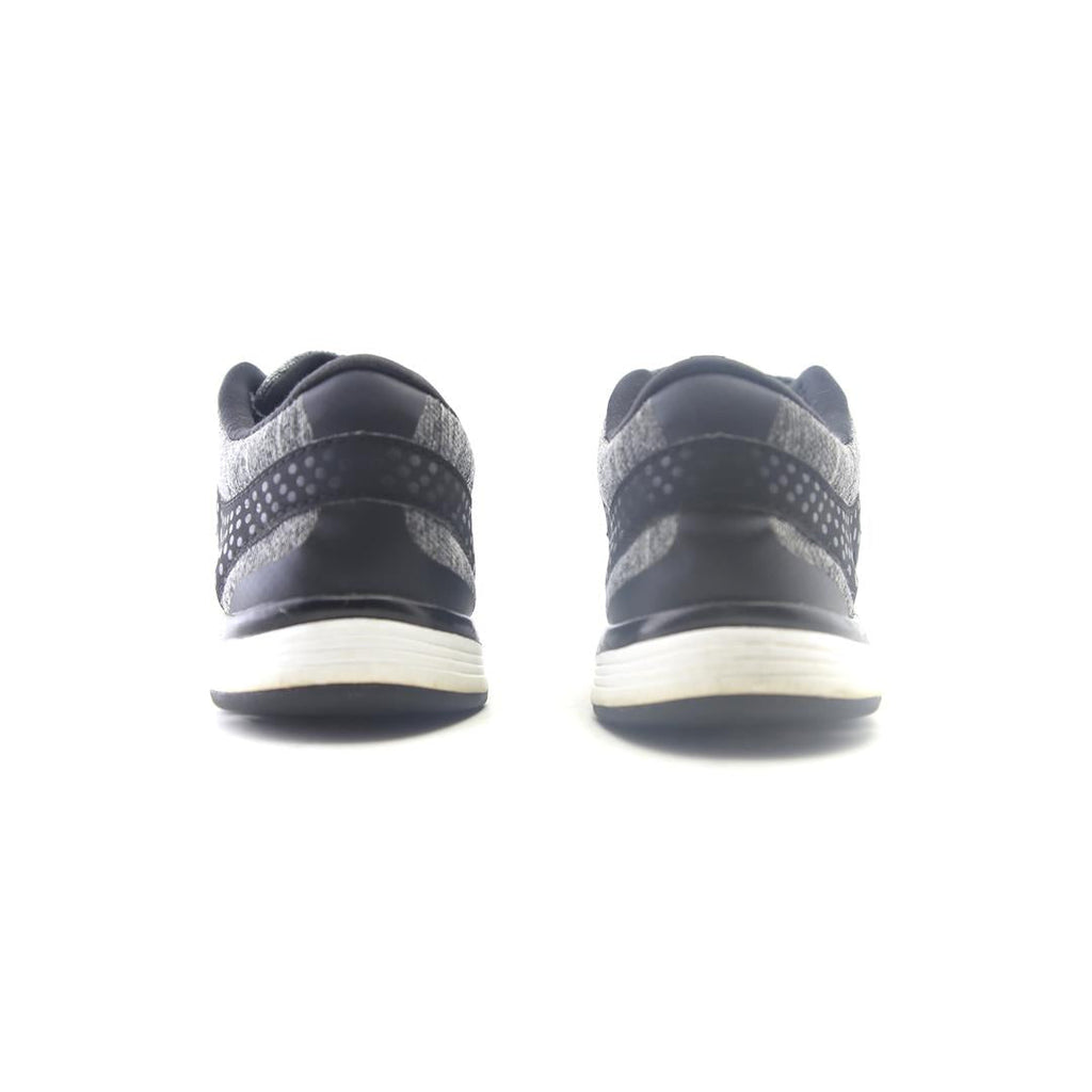 NEW BALANCE 577V4