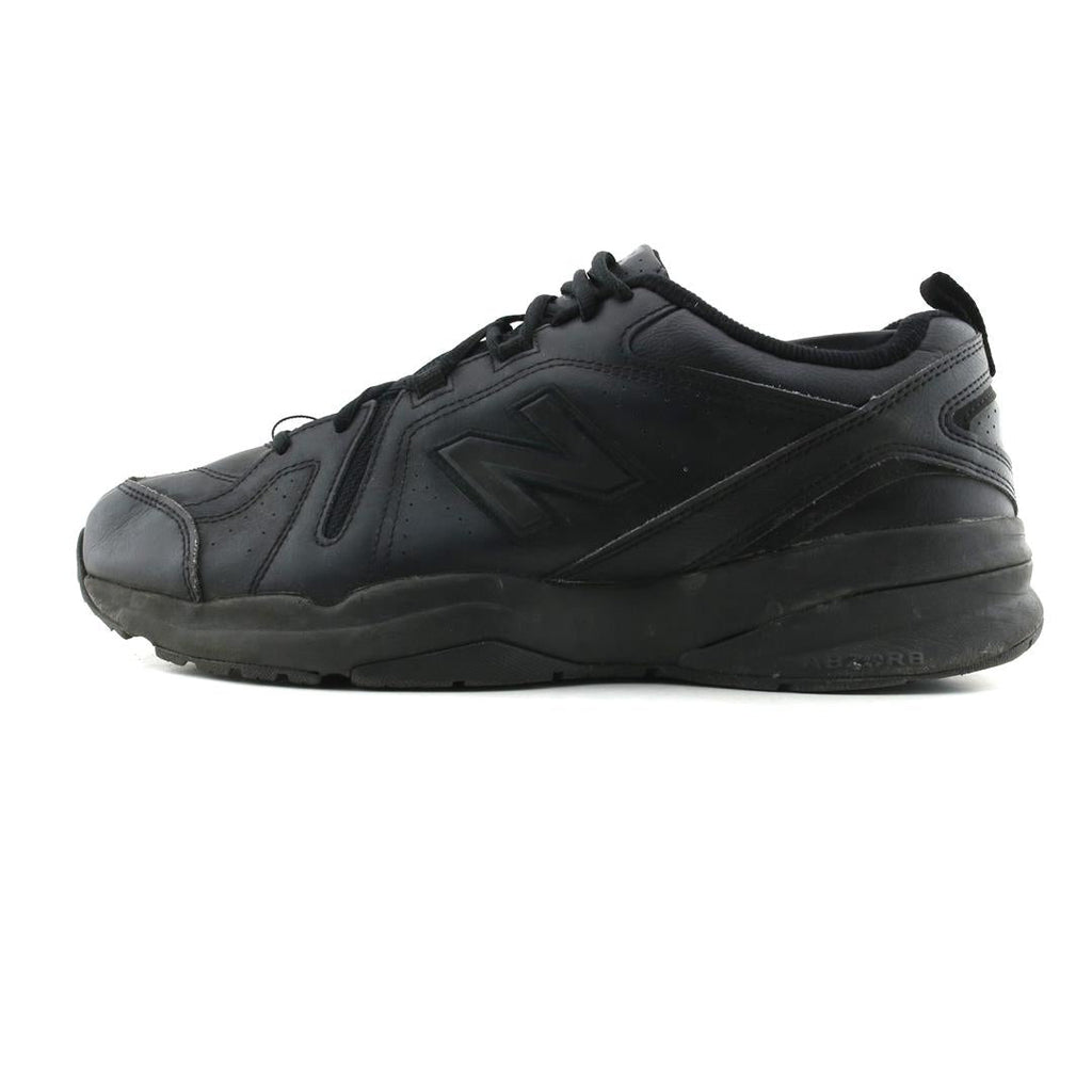 NEW BALANCE 608V5