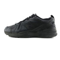 NEW BALANCE 608V5