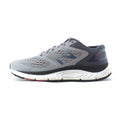 NEW BALANCE 840V4