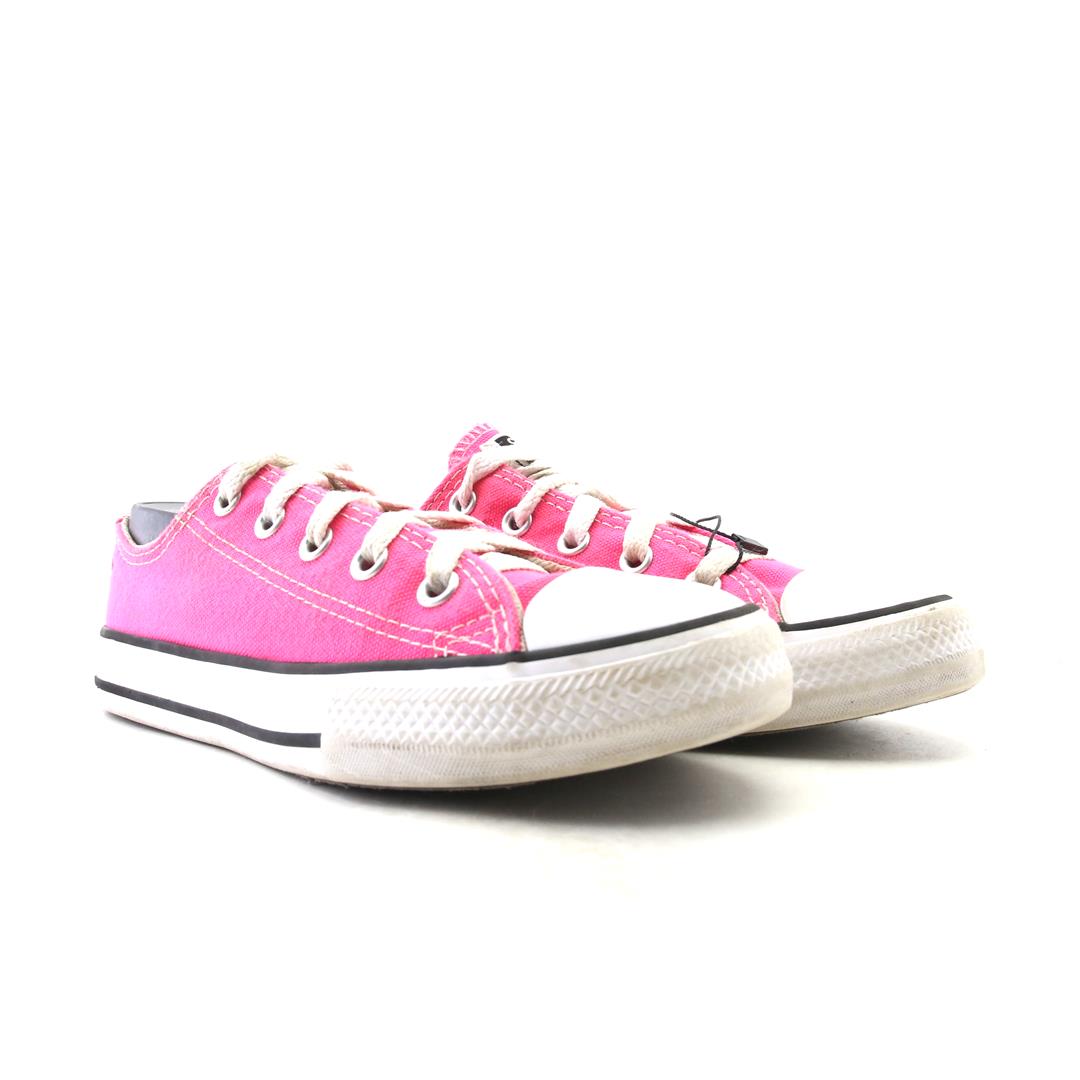 CONVERSE ALL STAR