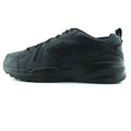 NEW BALANCE 608V5 SLIP RESISTANT