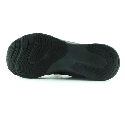NEW BALANCE FUELCORE NERGIZE V2
