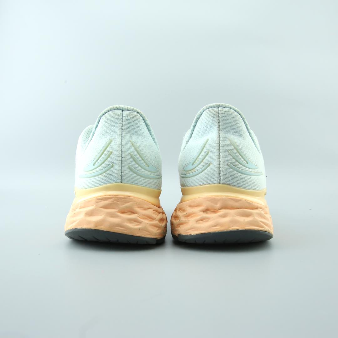 NEW BALANCE FRESH FOAM X 880V11