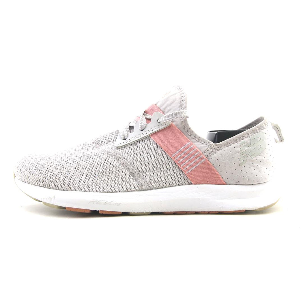 NEW BALANCE NERGIZE