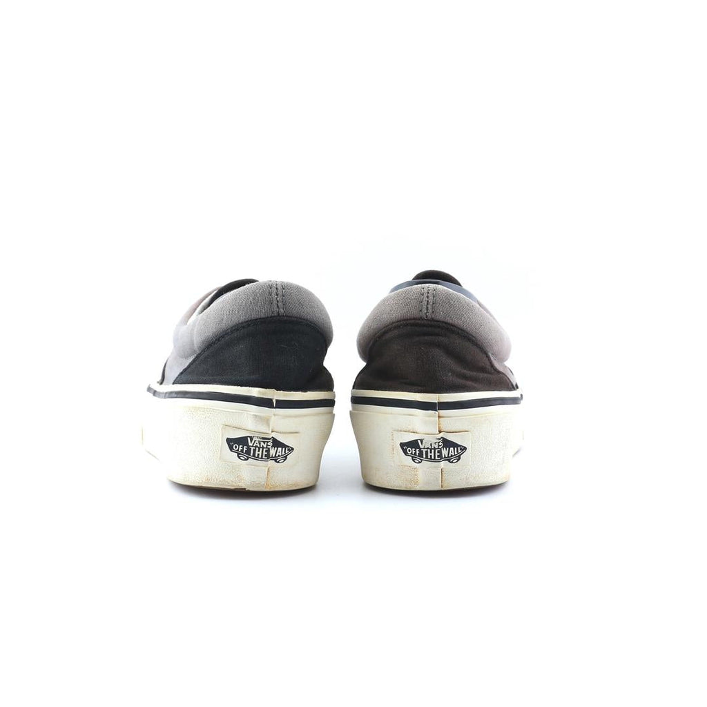 VANS AUTHENTIC STACKFORM