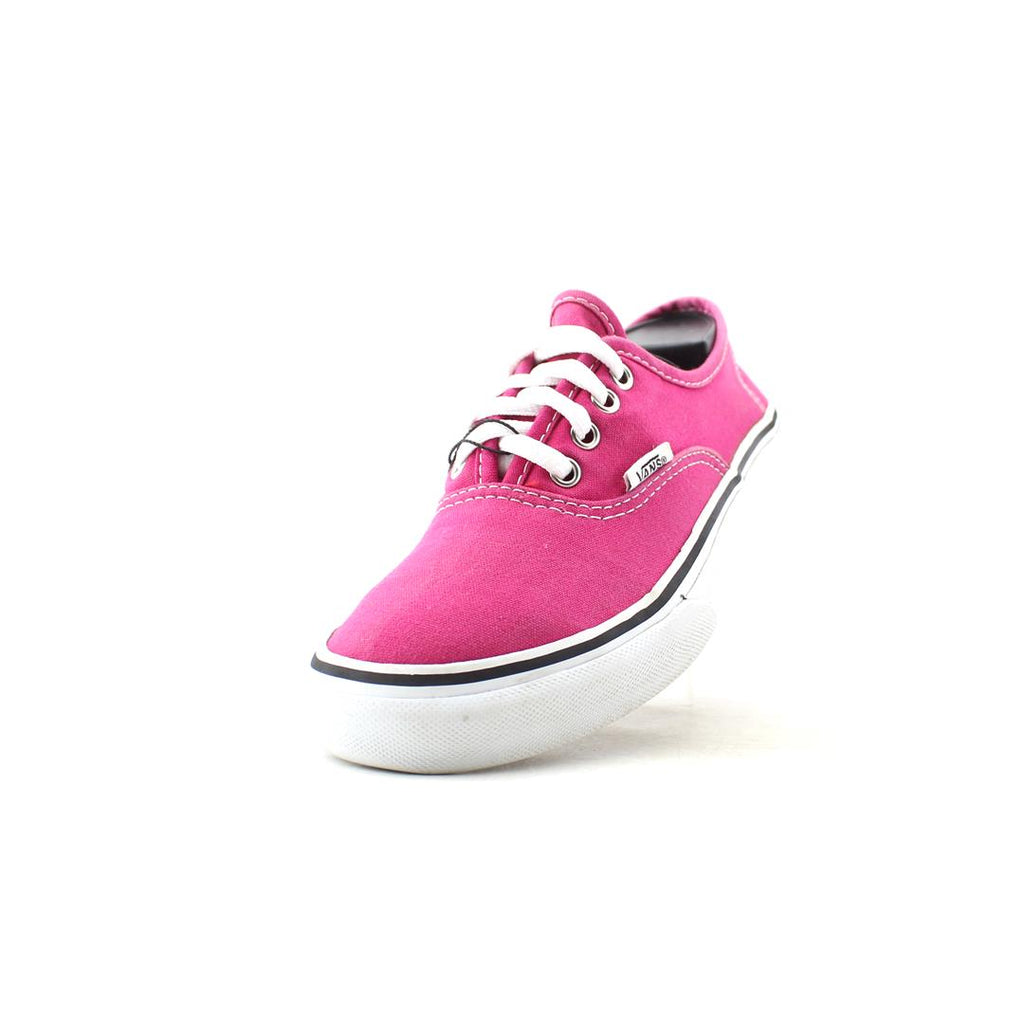 VANS AUTHENTIC