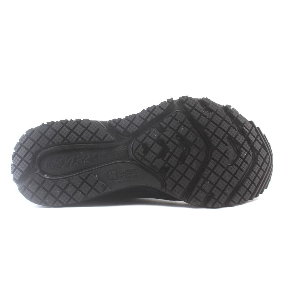 NEW BALANCE FUELCORE RUSH V3