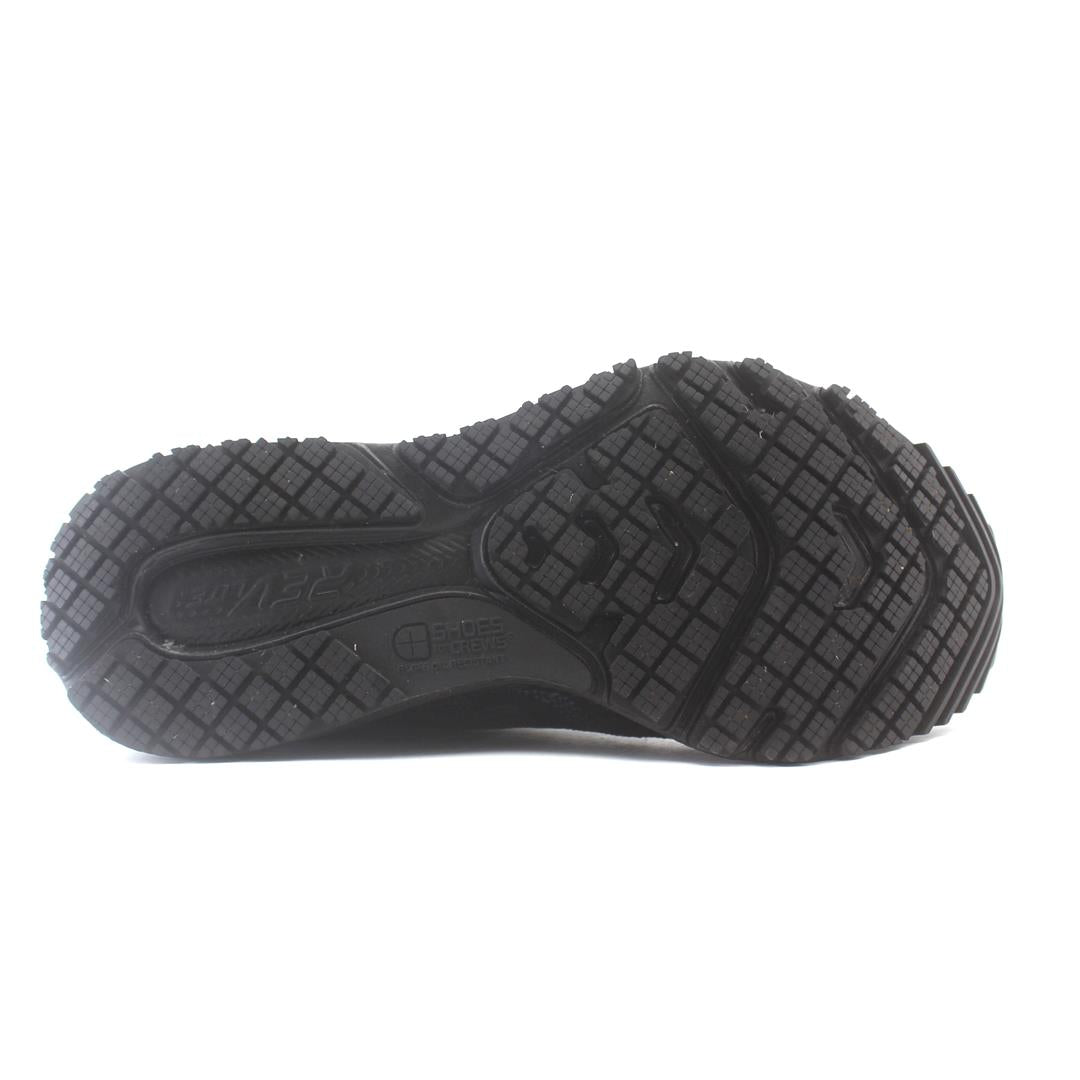 NEW BALANCE FUELCORE RUSH V3