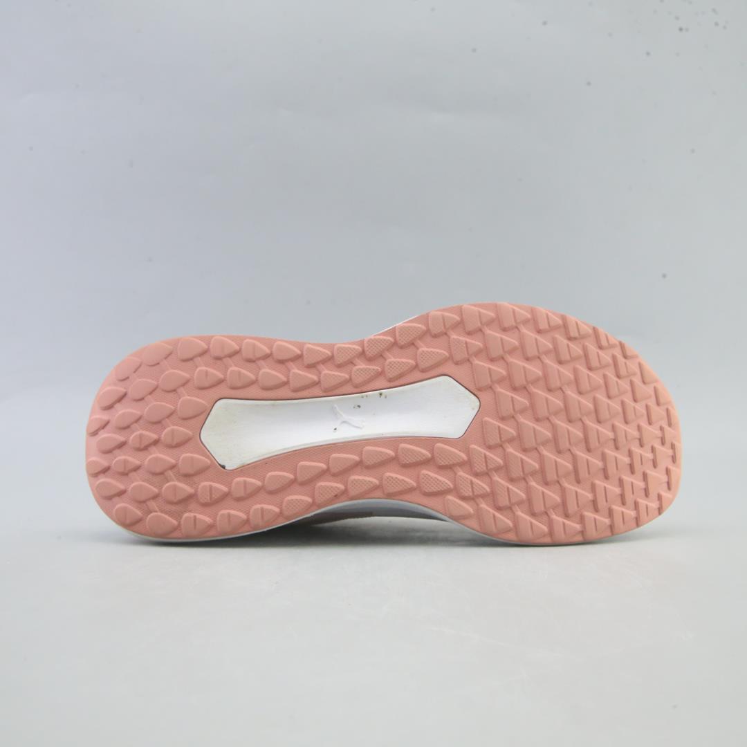 PUMA TWITCH RUNNER