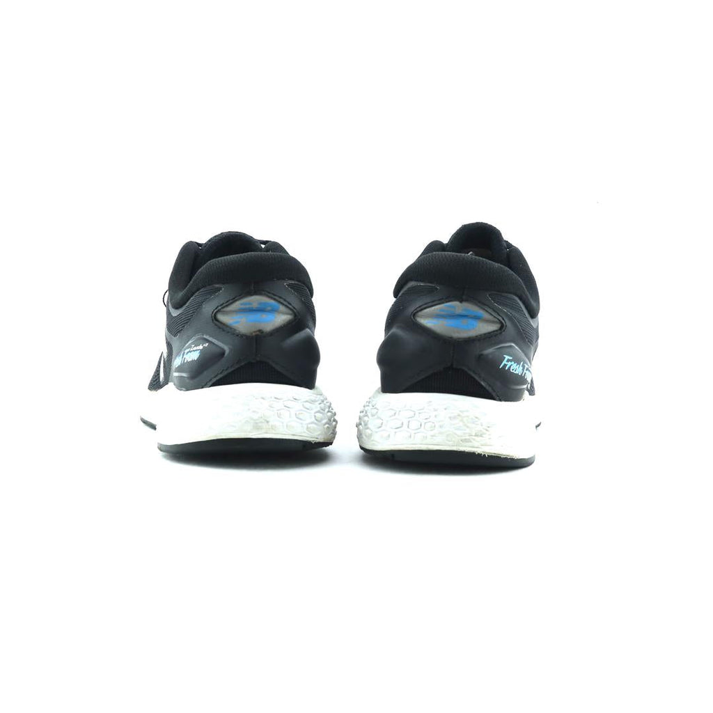 NEW BALANCE FRESH FOAM ZANTE V2