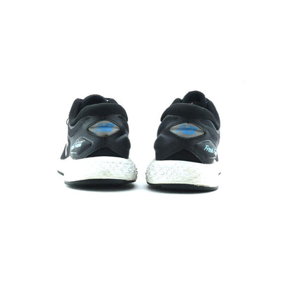 NEW BALANCE FRESH FOAM ZANTE V2