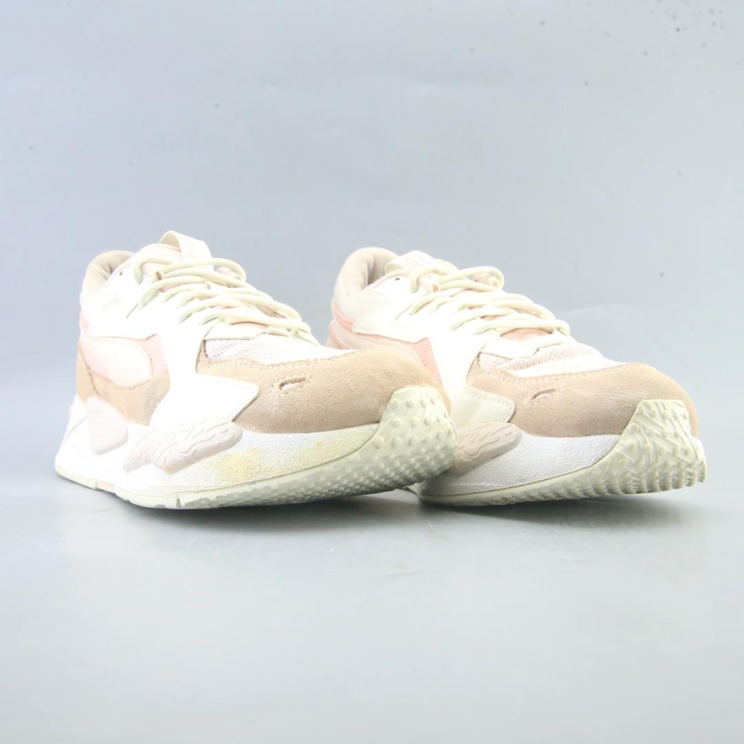 PUMA DAMES RS-Z HERUITVINDEN