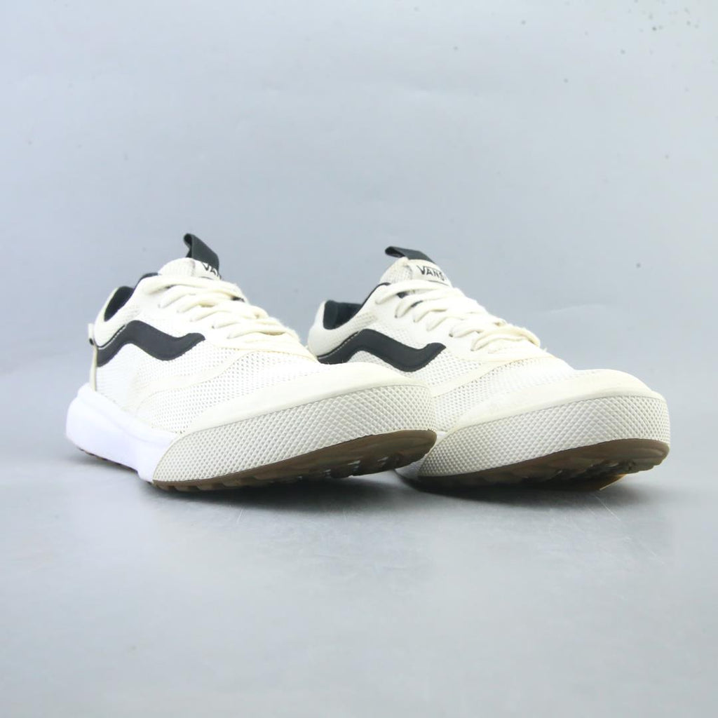 VANS ULTRARANGE EXO