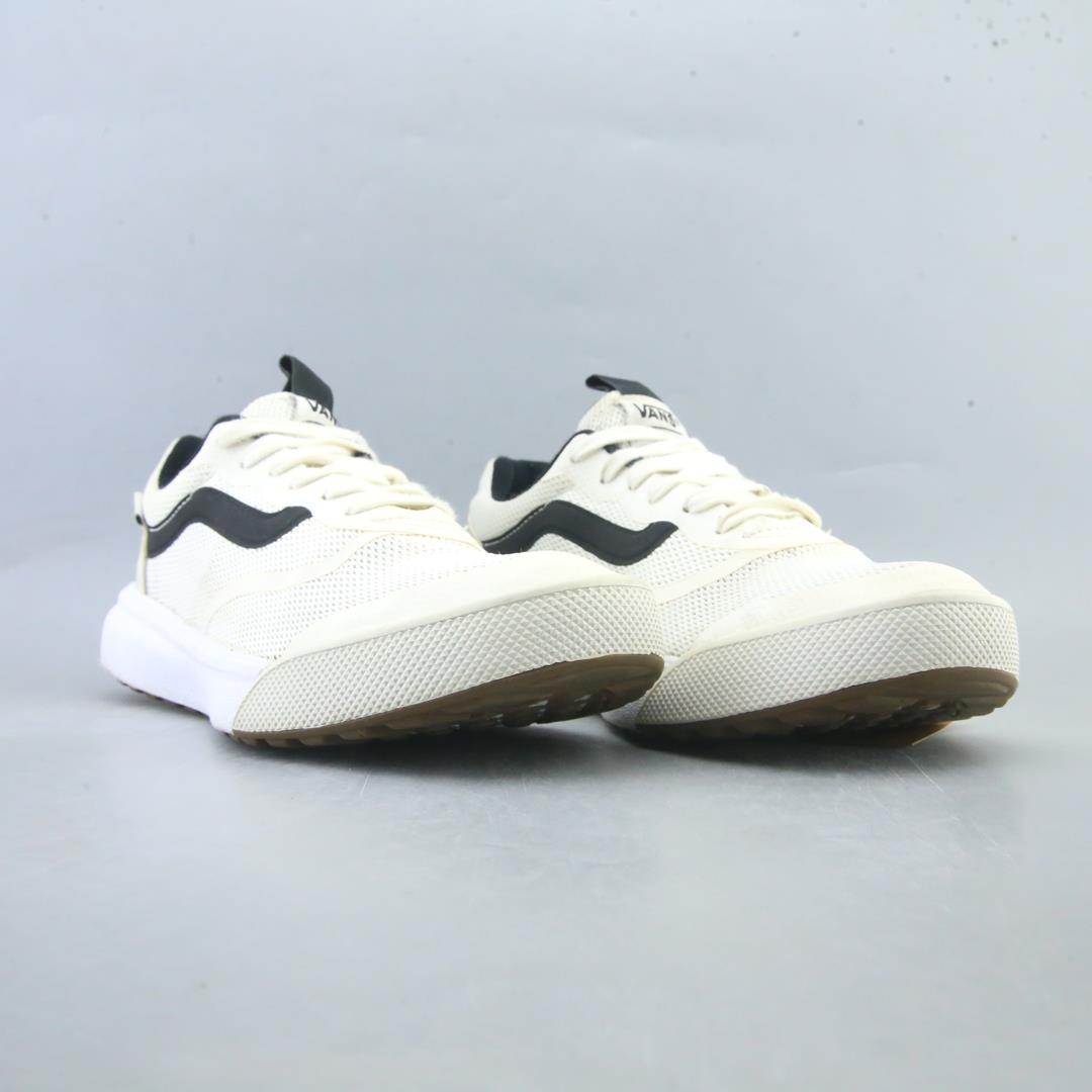 VANS ULTRARANGE EXO