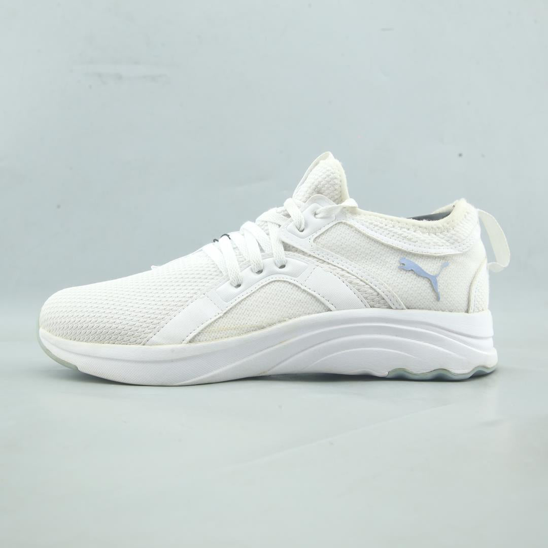 PUMA SOFTRIDE SOPHIA