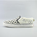 VANS CLASSIC