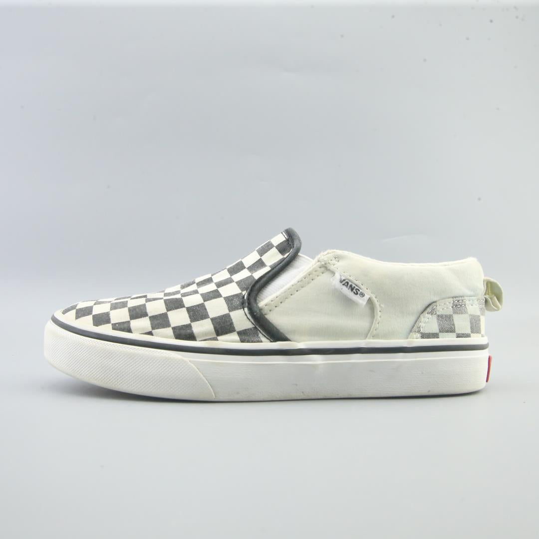 VANS CLASSIC