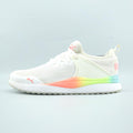 PUMA PACER NEXT CAGE