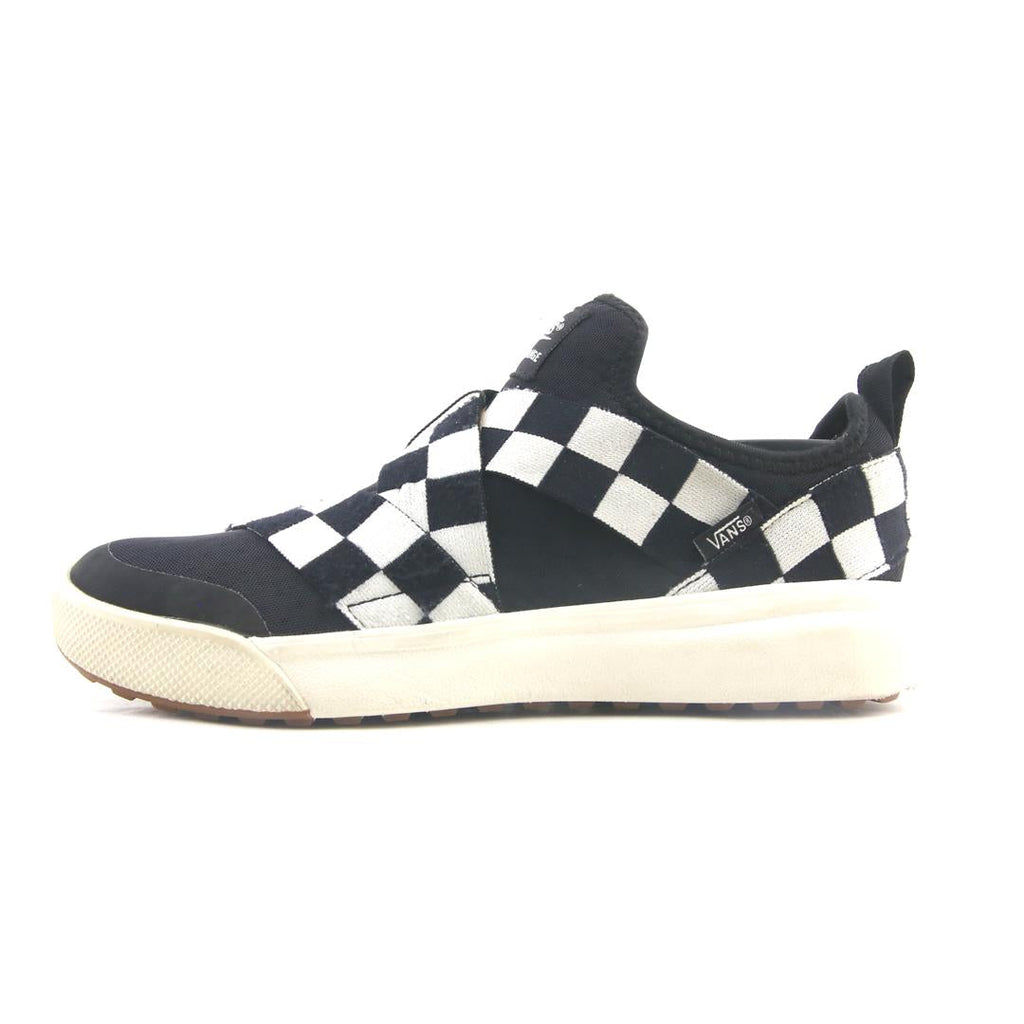 VANS ULTRARANGE