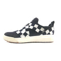 VANS ULTRARANGE