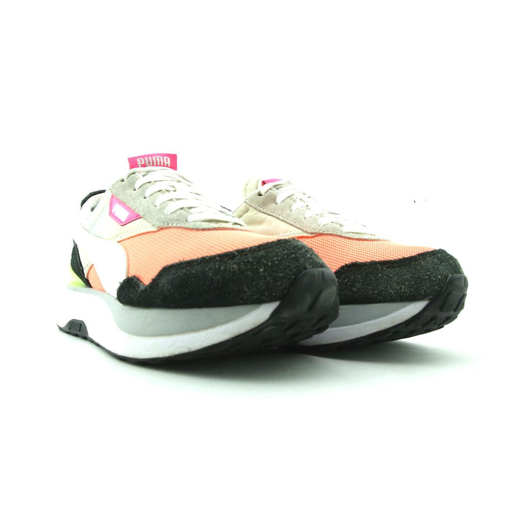 PUMA CRUISE RIDER