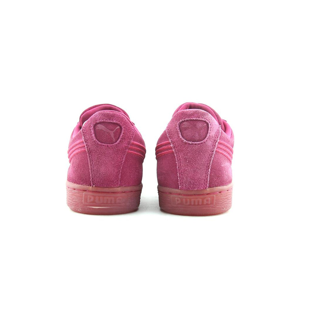 PUMA SUEDE CLASSIC