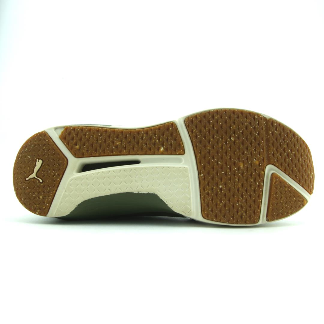 PUMA FIERCE ROPE VR